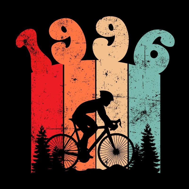 Millésime 1996