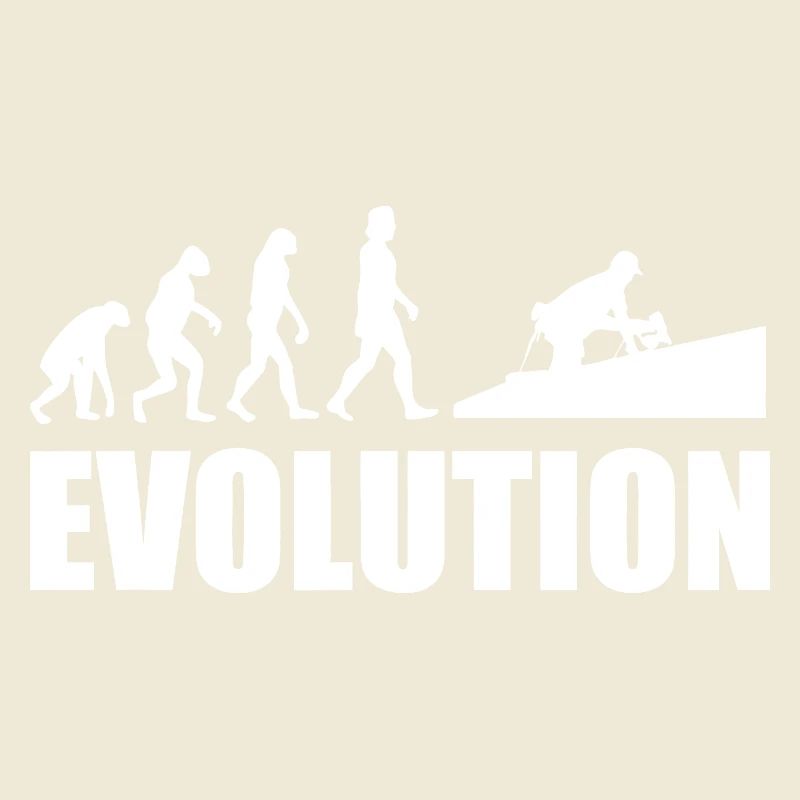 Entwicklung zur Innovation