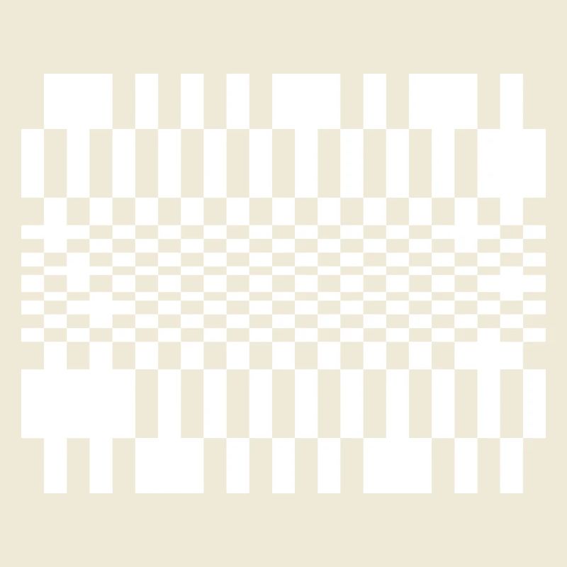 Optic Wave Grid