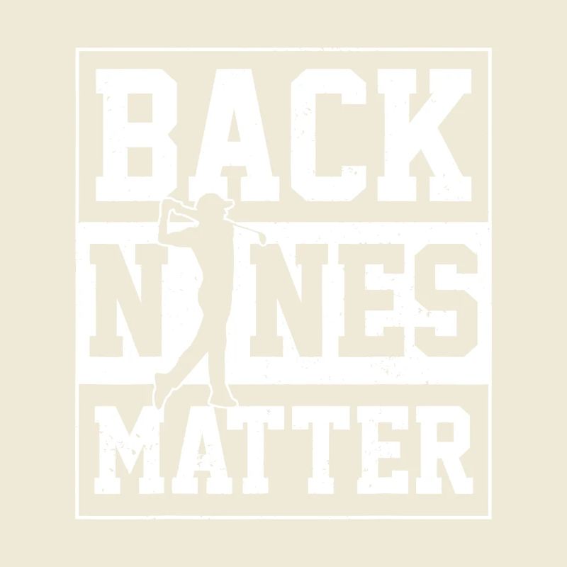 Backbones Matter