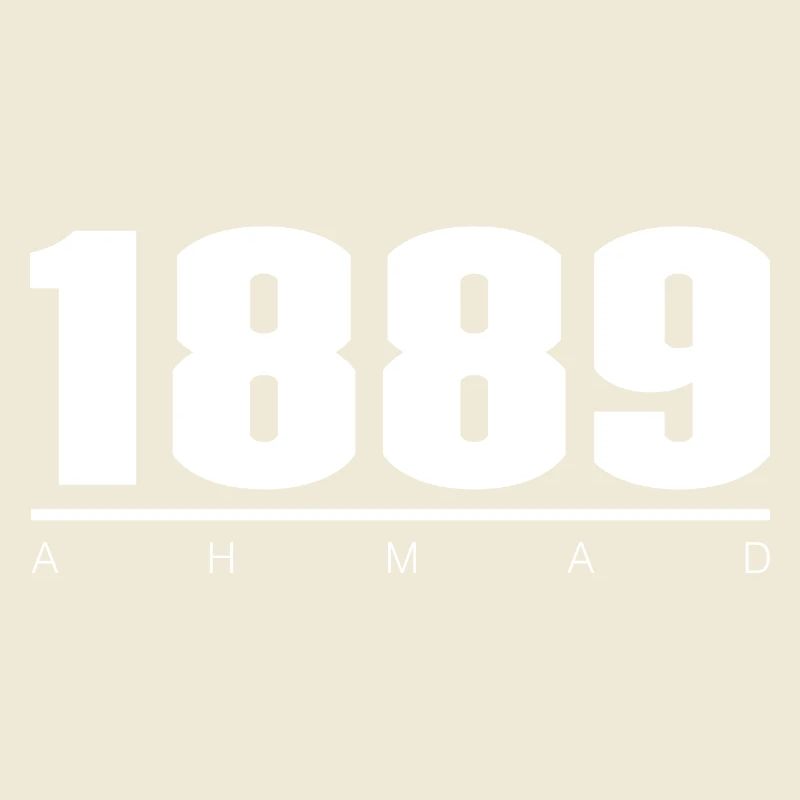 1889