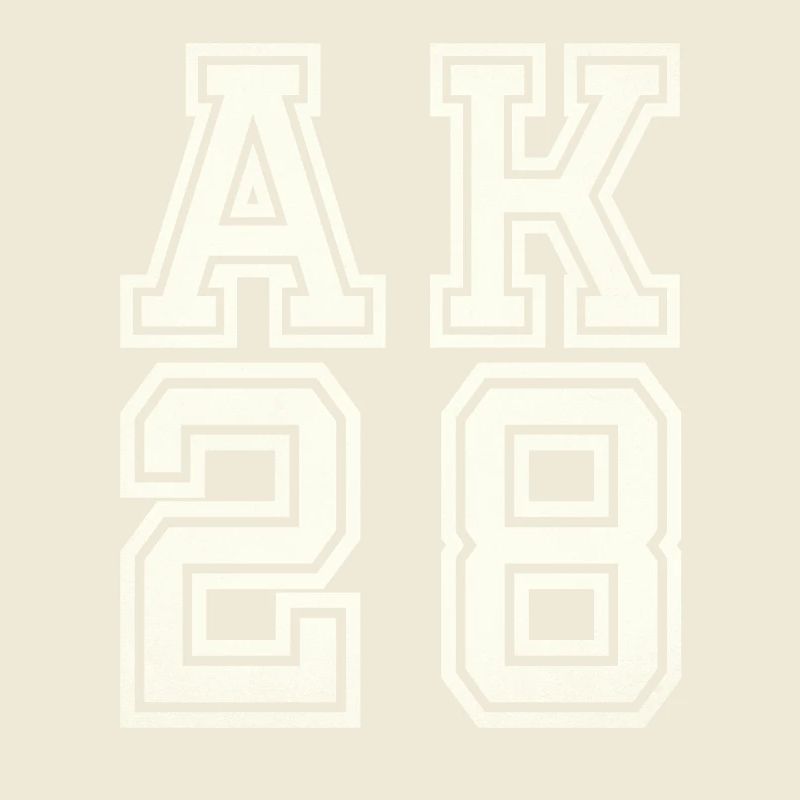 AK28