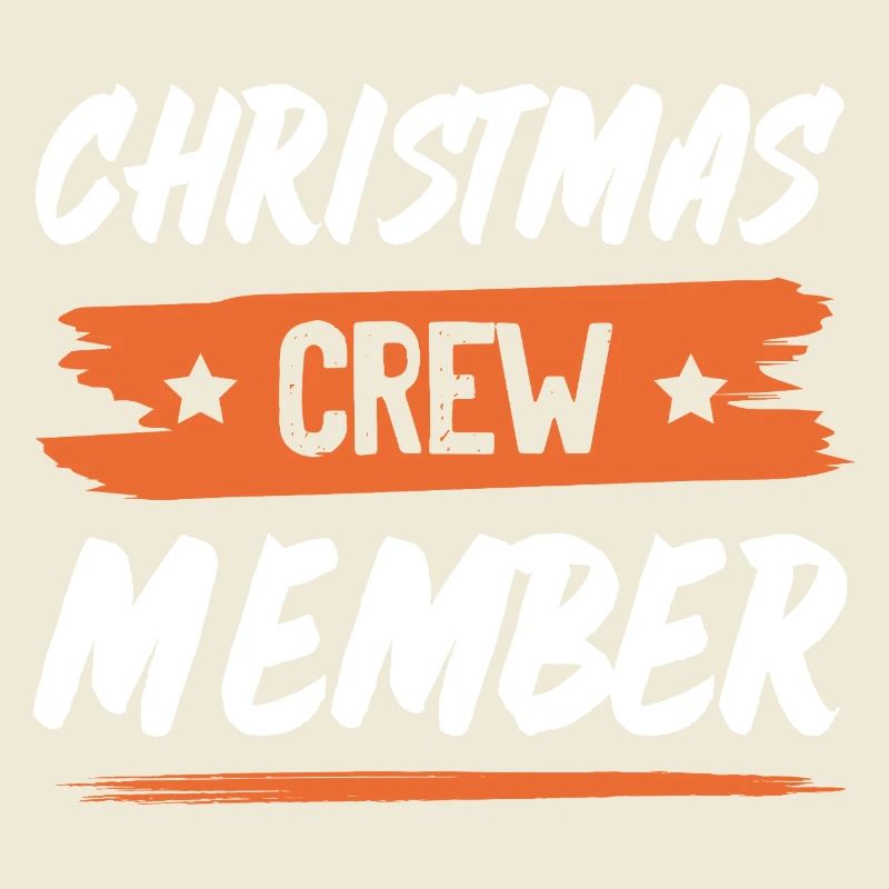 Christmas Crew