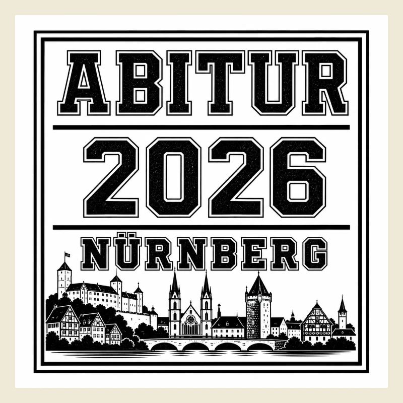 Abitur-2026-Nuernberg