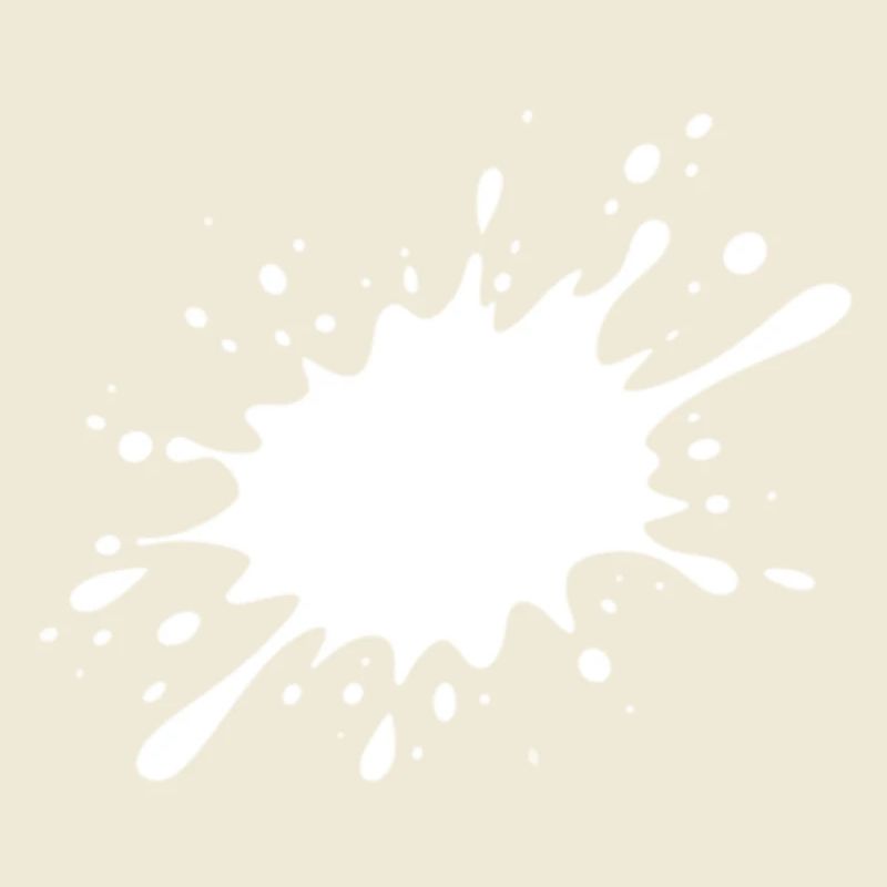 Explosion de tache d’encre