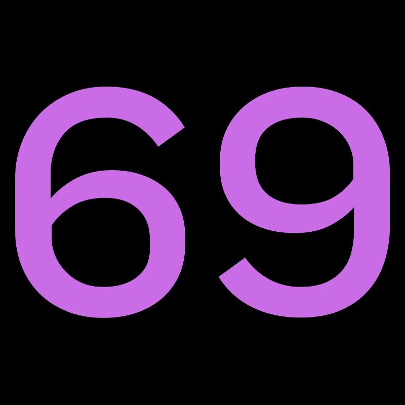 69