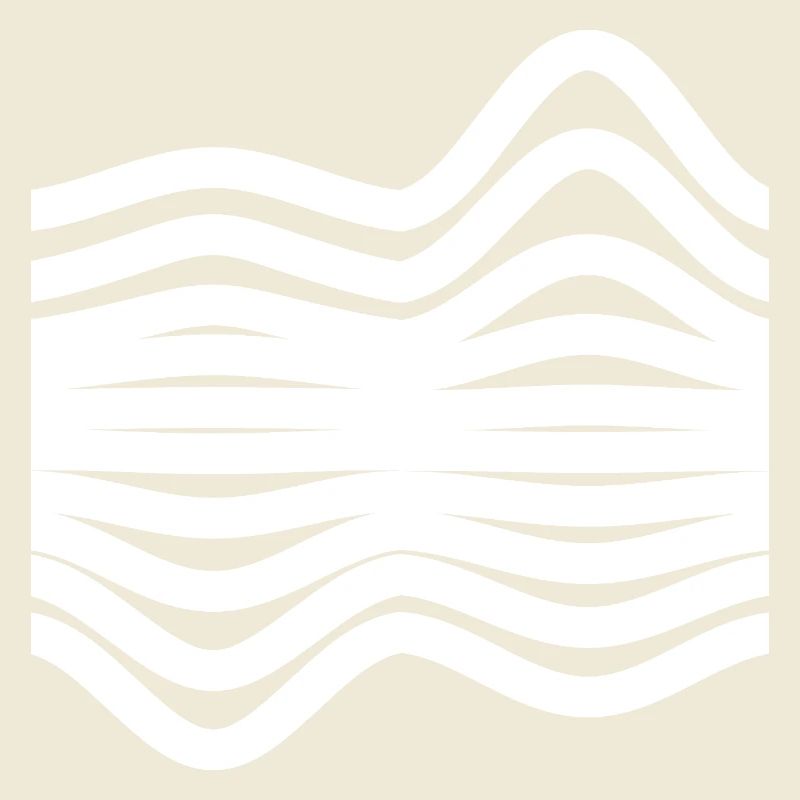 Waves Pattern