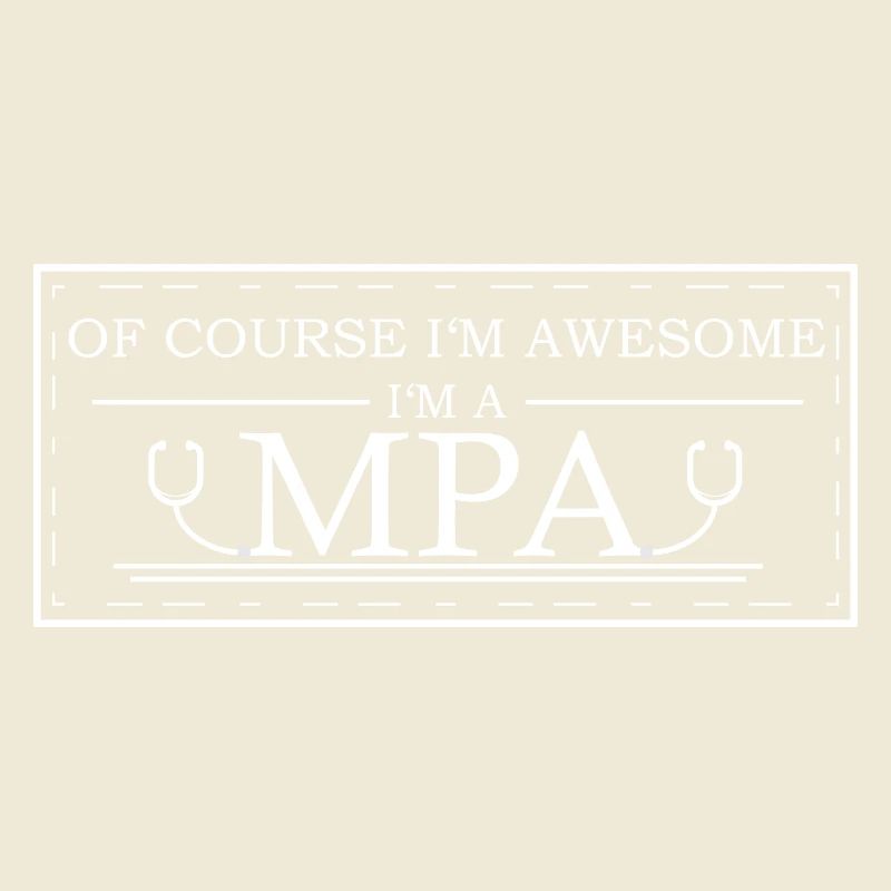 Arzthelferin Mpa