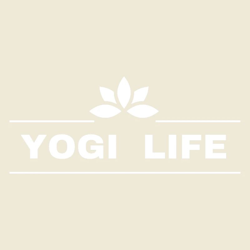 Yogi life