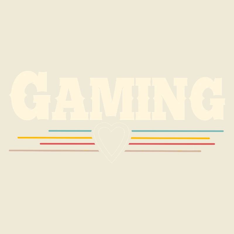 Jeu