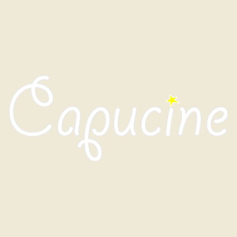 Capucine