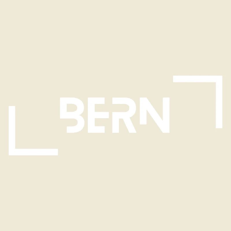 Bern