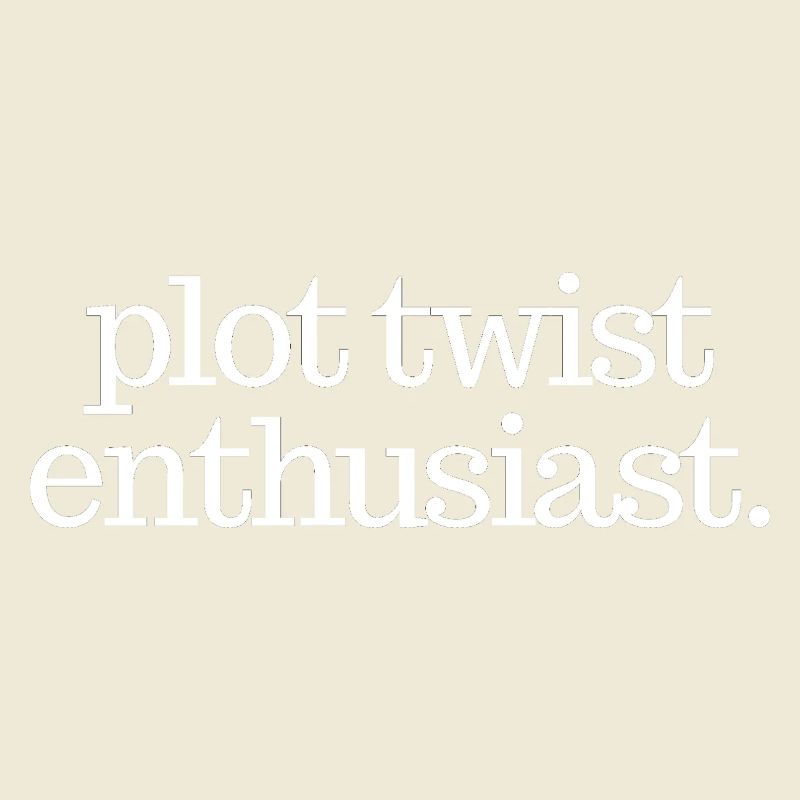 plot_twist