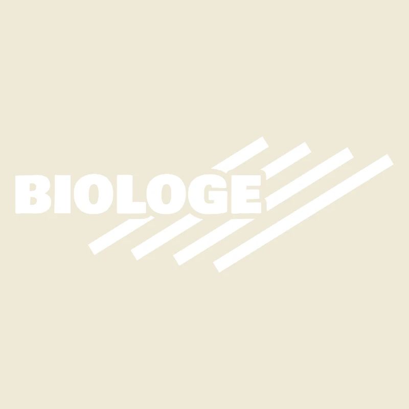 Beruf Biologe