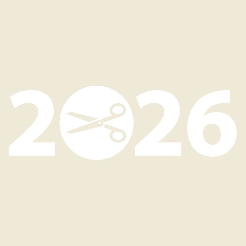 Tailor 2026, Handwork 2026