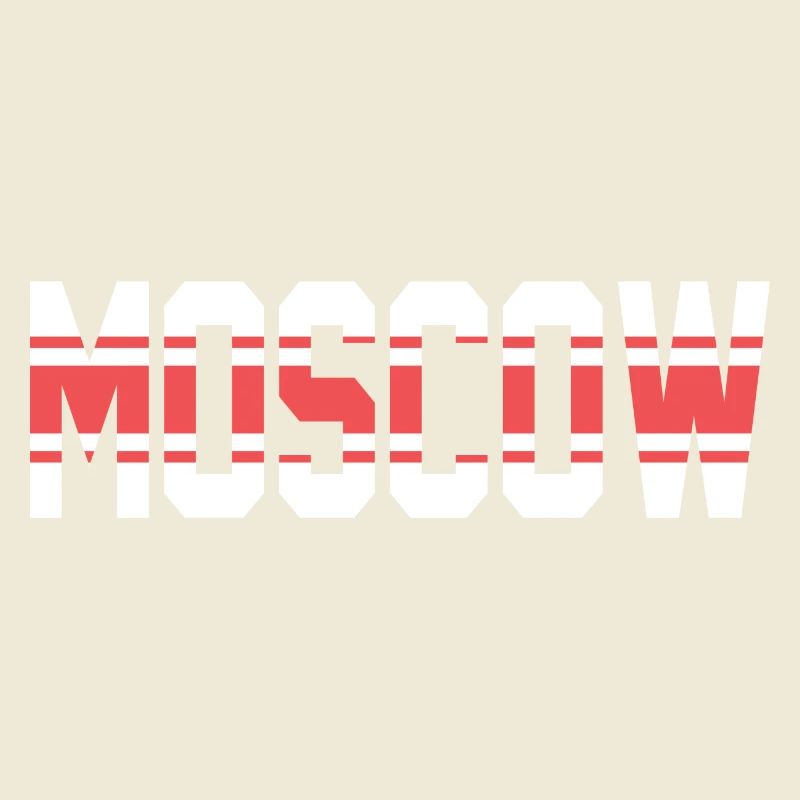 Moskau