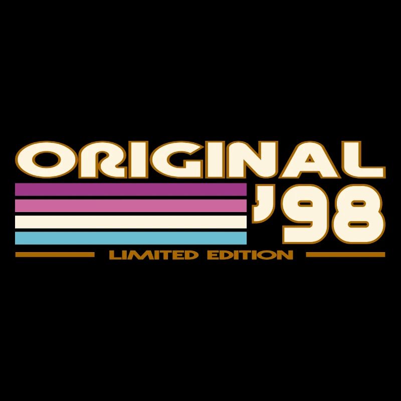 1998