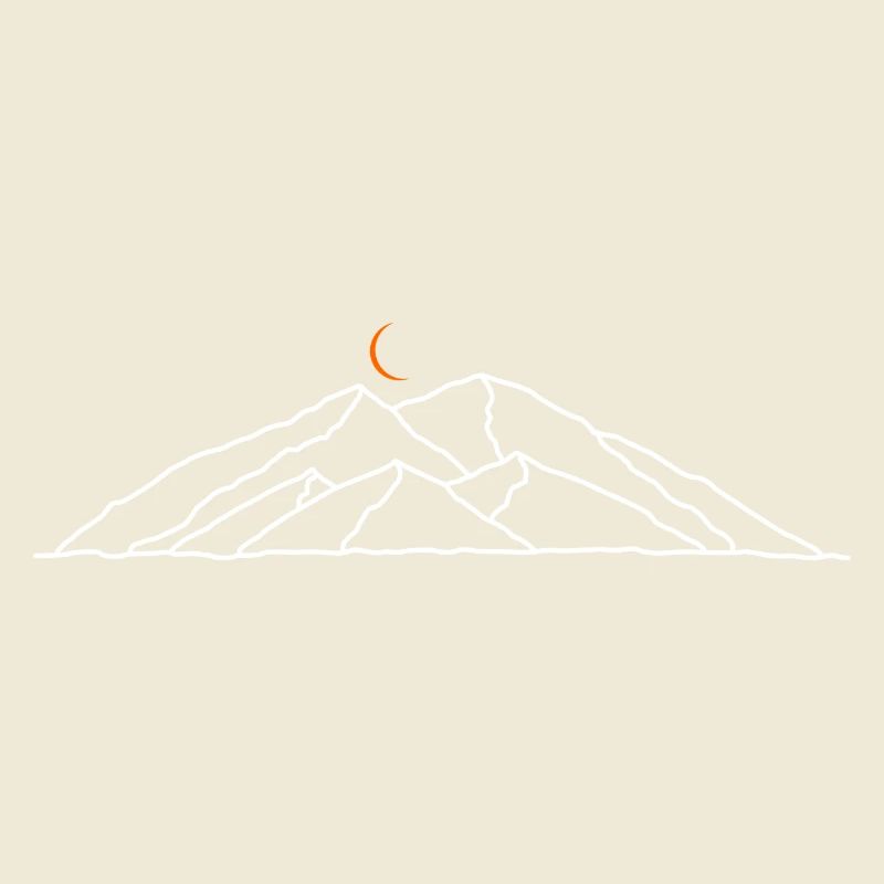 Évolution vers Luggage Trek