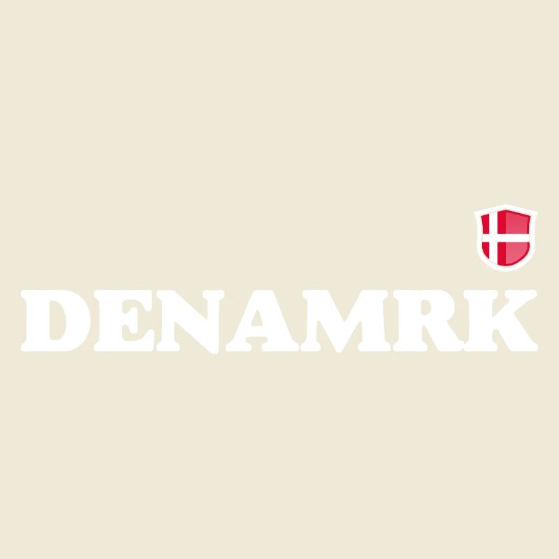 Danemark