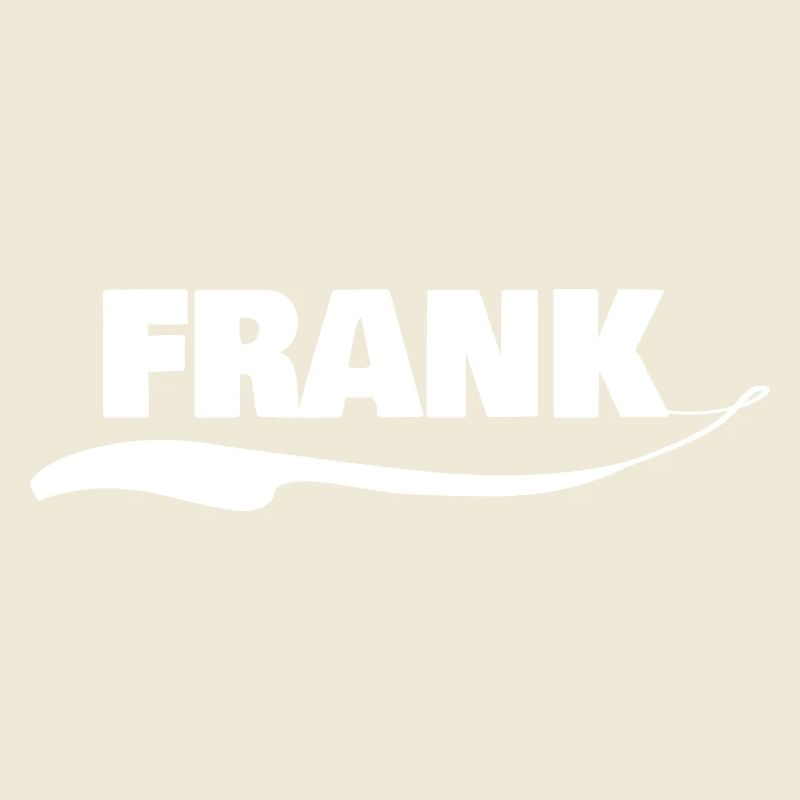 Frank