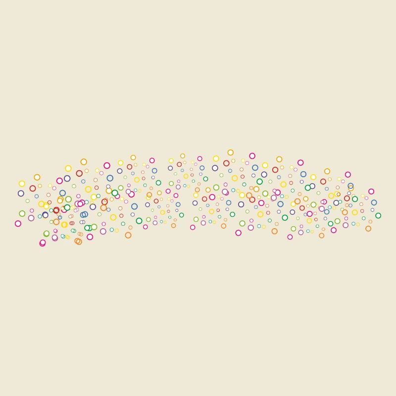 Bubbles | CARBONATED WATER