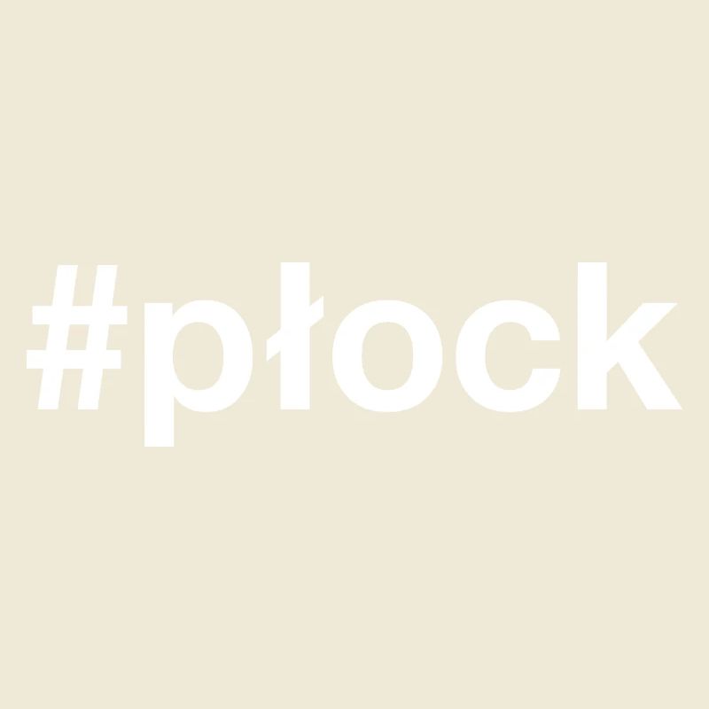 Plock Pologne