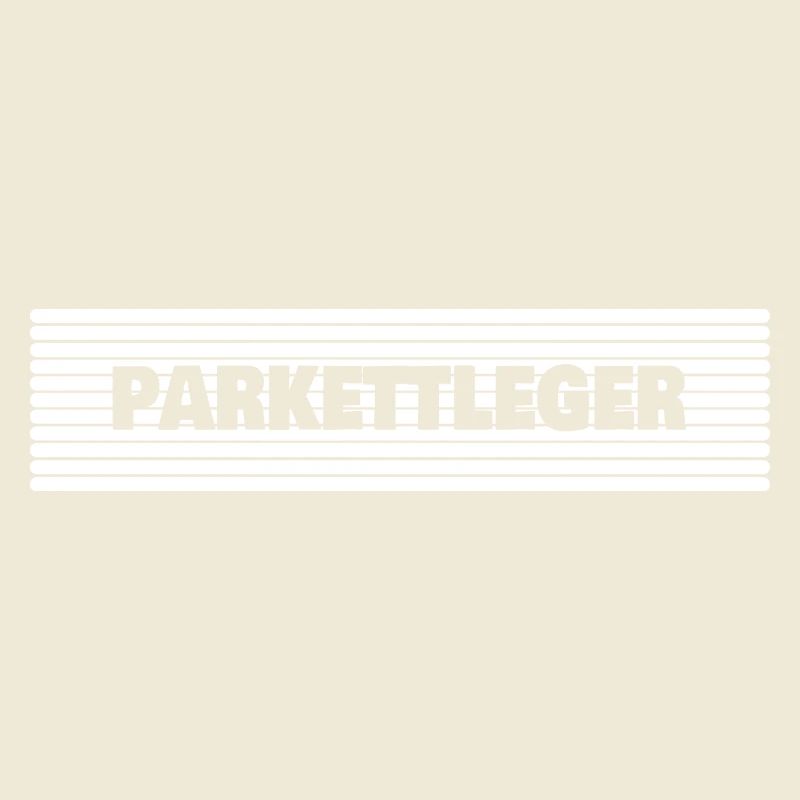 Profession Parquet Layer
