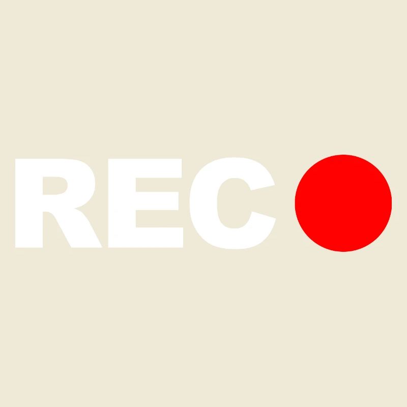 Rec