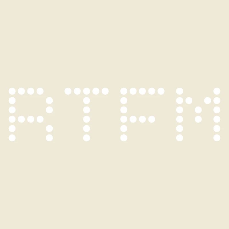 RTFM