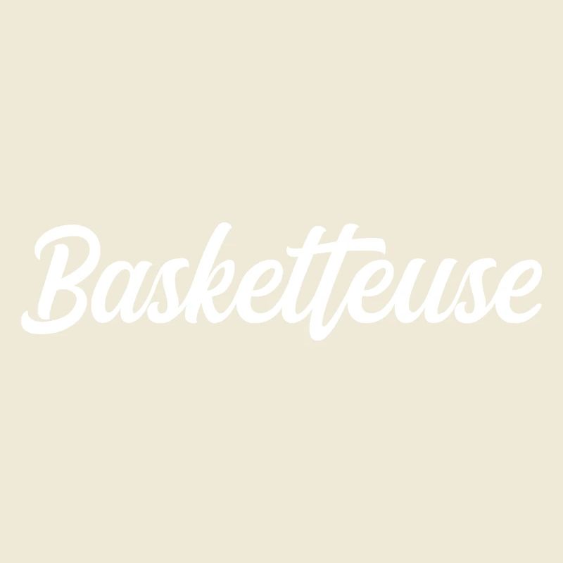 basketball player