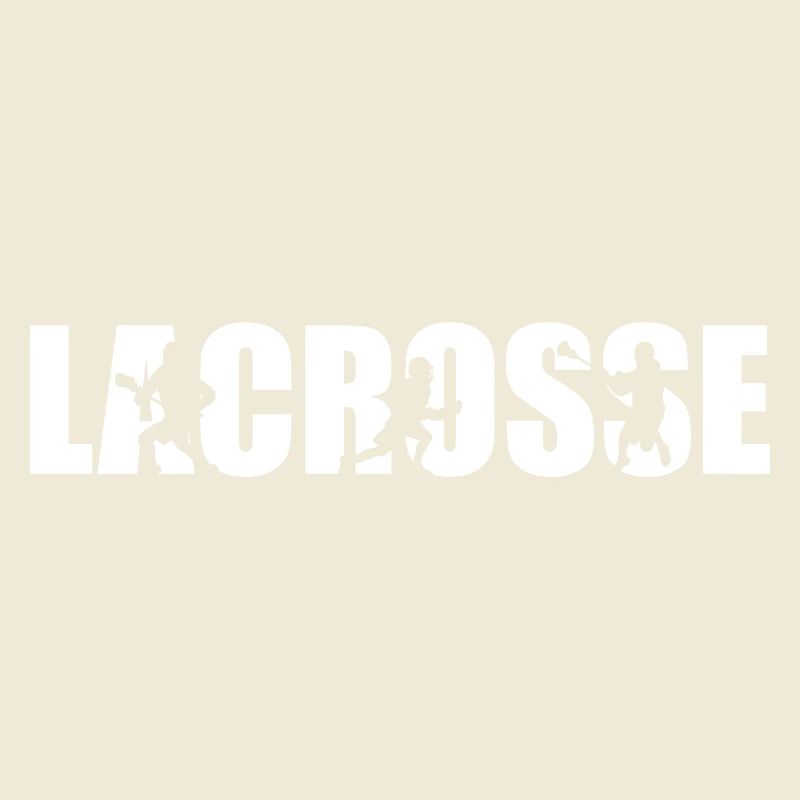 Joueurs de crosse
