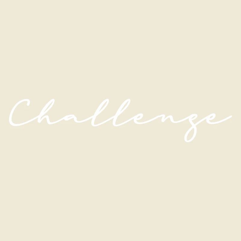 Challenge v2