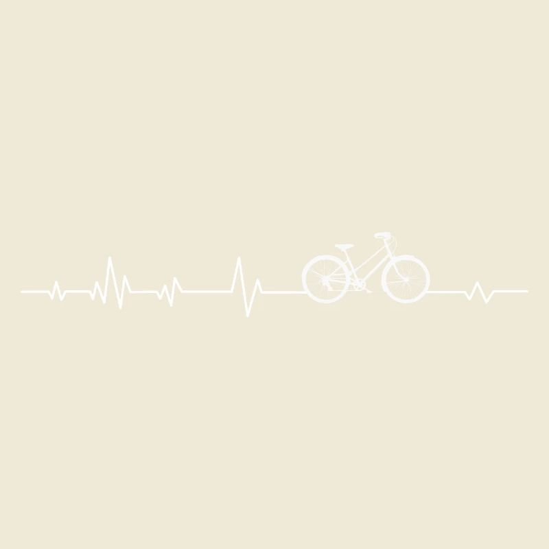 Fahrrad
