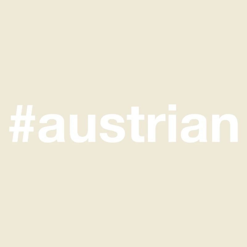 AUSTRIAN Austria