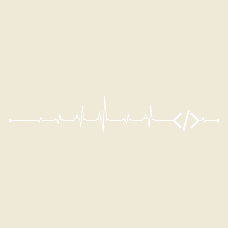 Please provide design image