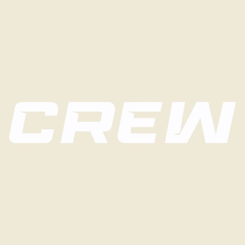 crew