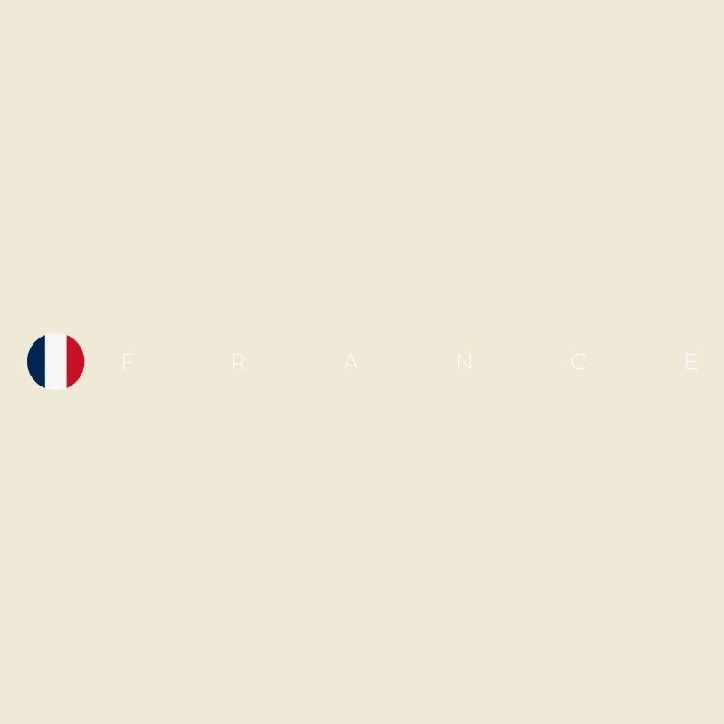 Awaiting design image