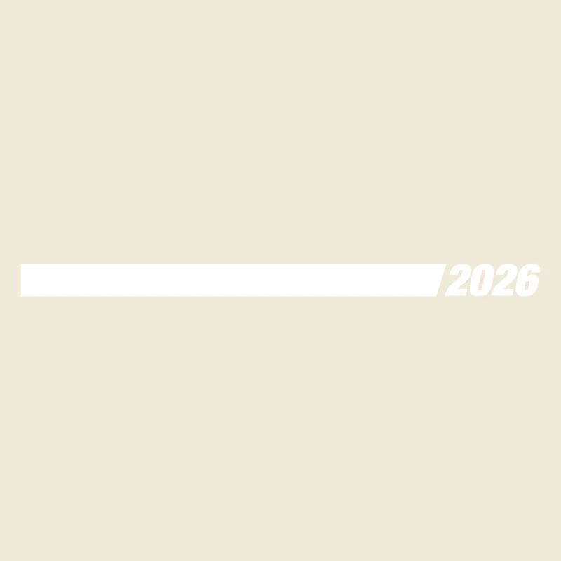 2026 år element
