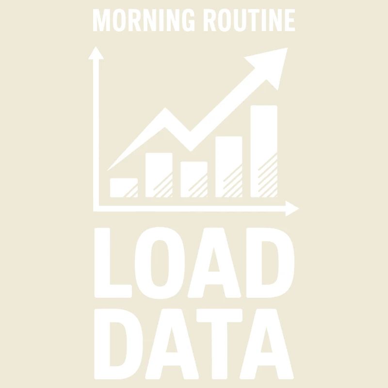 Data Analyst Saying Funny Data Analyst Gift