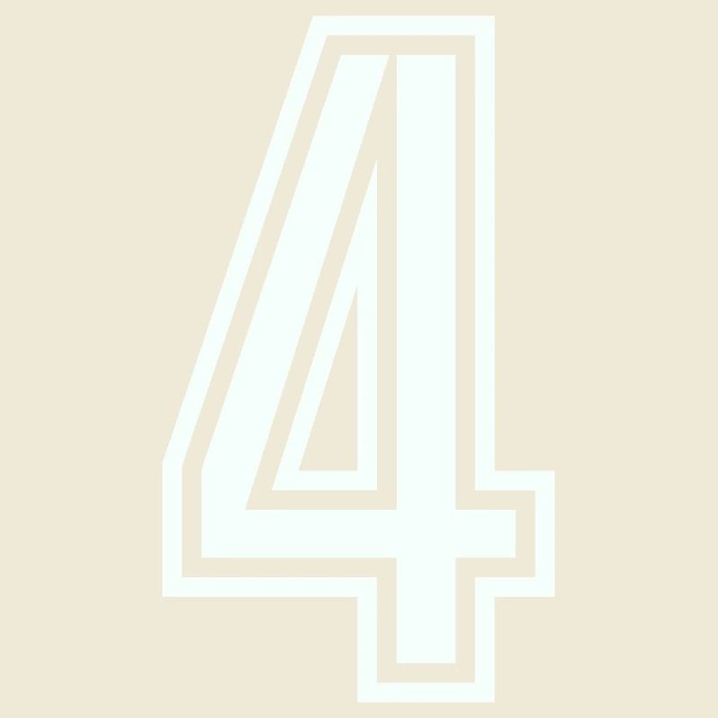 4