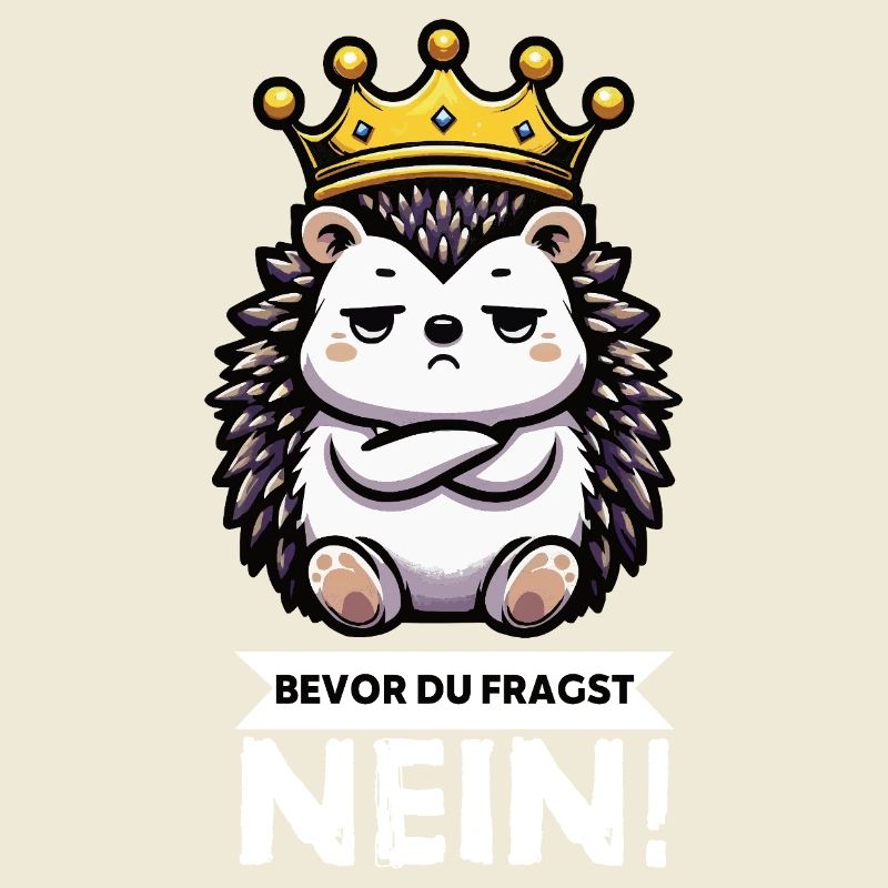 Avant de demander hérisson amoureux hérisson dard hérisson