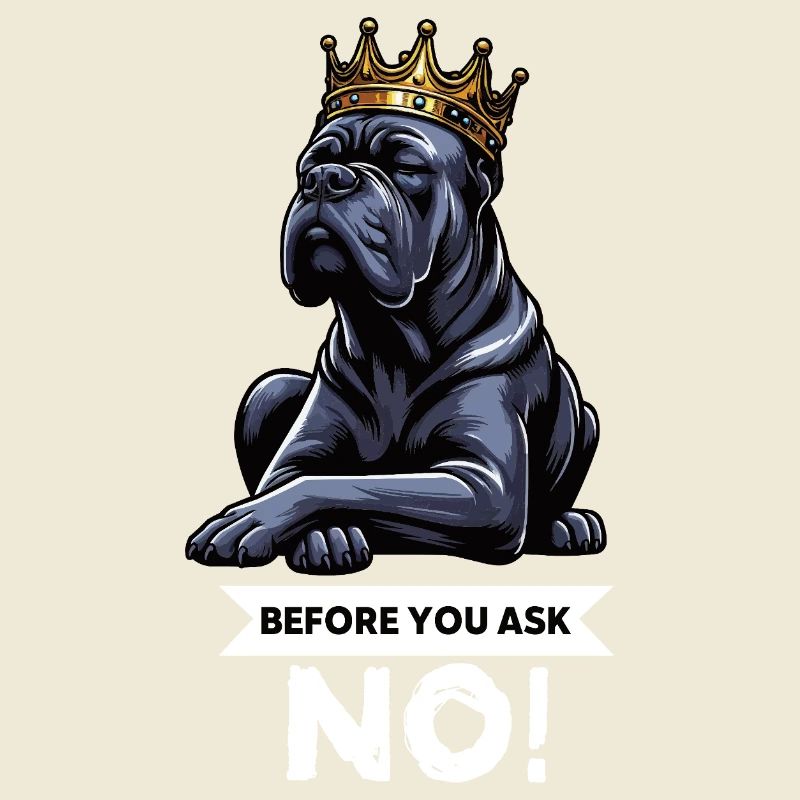 Before You Ask Cane Corso Cane Corsos Corso halter