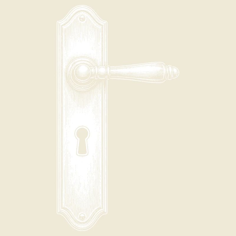 Locksmith