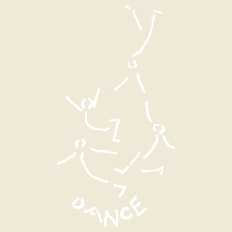 Danse Danse Danse