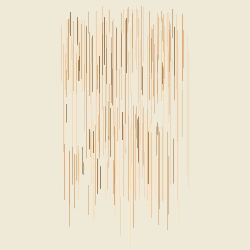 Stripe Pattern / Background
