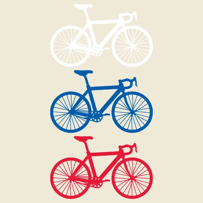 Cyclisme Cycliste Russie