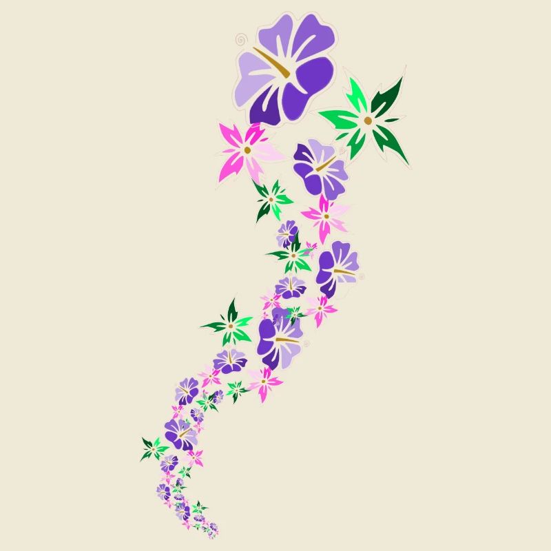 polynesien