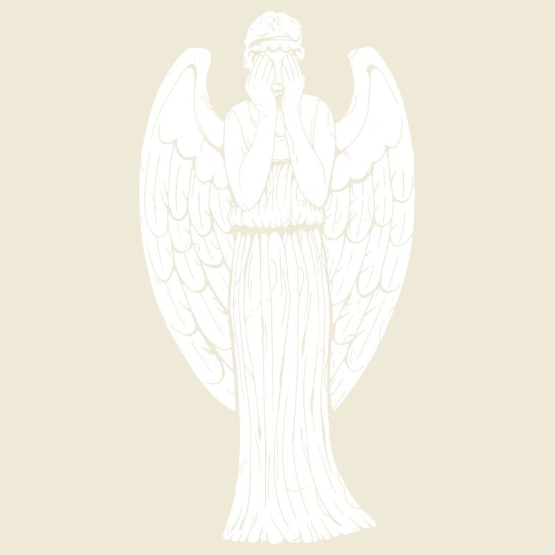 Don't Blink