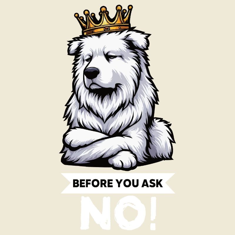 Before You Ask White Shepherd Shepherd