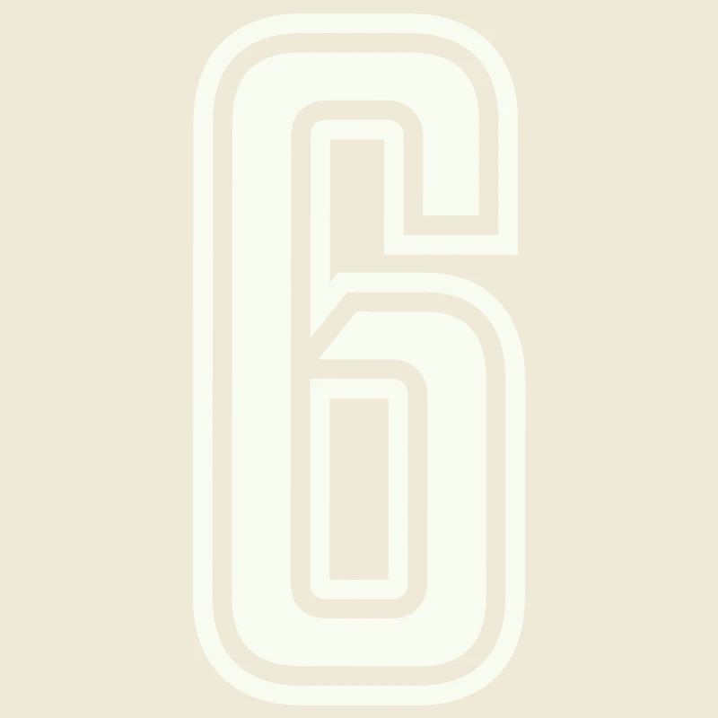 6